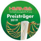 Hermes Preisträger 2019 